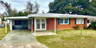 617 Chickasaw Drive Gallery 1