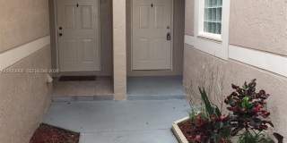 1804 Salerno Cir Gallery 4