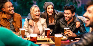 Arium Vinings Station Gallery 41