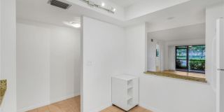 28161 Pine Haven Way Gallery 9
