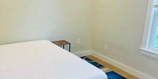 Stunning, Centrally Located Allston 4Bed - No Last Month's Rent Due at Move-in! Gallery 7