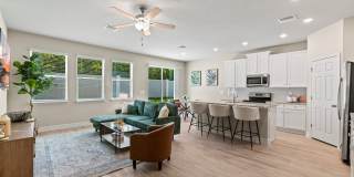 Crescent by Stella Homes Gallery 4