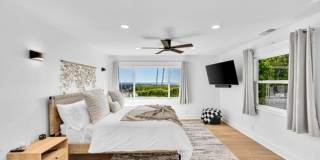 1948 Sunset Dr Gallery 31