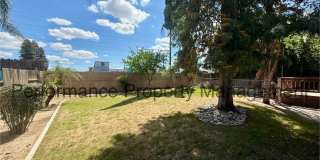 Stunning 3 Bed/2 Bath SW Bakersfield Home w/ RBP & $0 Deposit Option Gallery 17