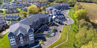 The Legends of Woodbury - Active Adult 55+ Gallery 29