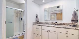 14582 N Alamo Canyon Drive 14582 N Alamo Canyon Drive Gallery 24