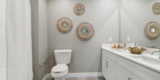 Arrive Temecula Gallery 10