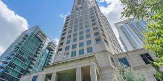 3376 Peachtree Road NE Gallery 56