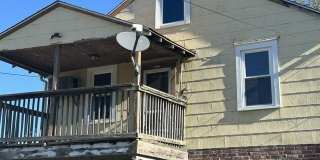 141 W JEFFERSON Street Gallery 1
