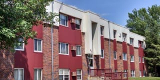 Eighth Street Apartments Gallery 1