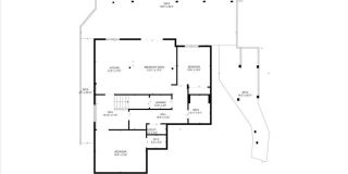 9485 Martin Road Gallery 48