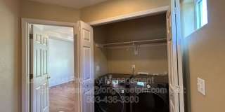 2958 NE 13th Dr Gallery 24