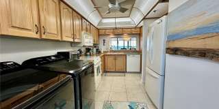 15462 GULF BOULEVARD Gallery 63