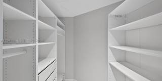 Brickell Ten Gallery 11