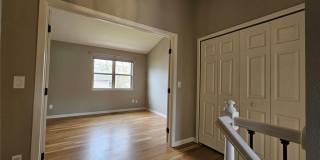 6305 Moccasin Pass Court 6305 Moccasin Pass Court Gallery 17