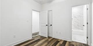 2033 CONTI Street Gallery 8