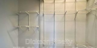 6710 Cinnamon Drive Gallery 23