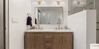 1124 10TH Street NW Gallery 19