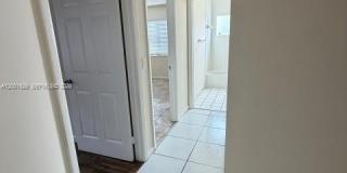 1034 W Jasmine Ln Gallery 13