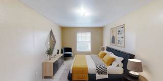 Summercrest Gallery 1