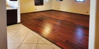 12269 Costa Brava Place Gallery 7