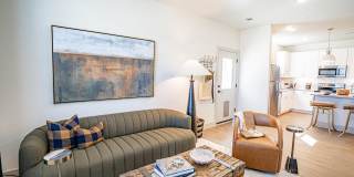 Chaparral Ranch Homes Gallery 2