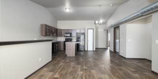 The Commons The Commons Gallery 78