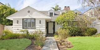 9719 Kirkside Road Gallery 1