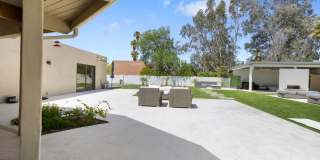 Amazing Scottsdale Luxury home! 5 bedrooms 4 baths! Gallery 32