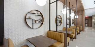 The Jones at Tysons Gallery 29