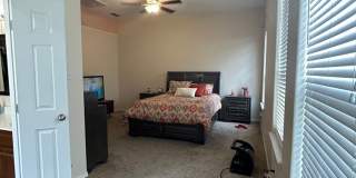 Beautiful Home in Stonegate!! Gallery 15