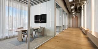The Lydian Gallery 23