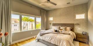 303 4TH ST Gallery 17