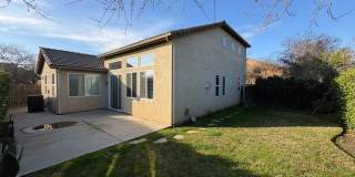 3 Bedroom Home in the Avalon gated community coming soon! Gallery 34