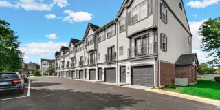 TGM Retreat at Danada Gallery 28