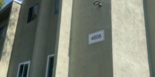 4806 Hollow Corner Rd Gallery 4