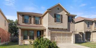 939 SPELLO CIR Gallery 1