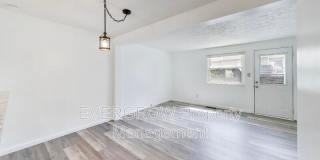3741 Lima Court Gallery 5