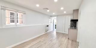 3945 1/2 Lowell Ave Gallery 4
