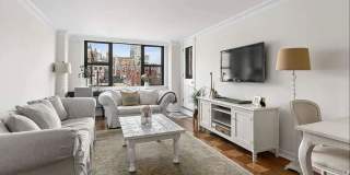 130 East 18th Street Gallery 1