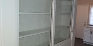 329 Marshall Street - 1 Gallery 5