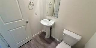 4824 Orchid Ridge Avenue Gallery 10