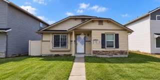 6-Month Lease in Boise! Gallery 1