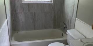 Charming, Updated 4-Bedroom Home Available! Gallery 6