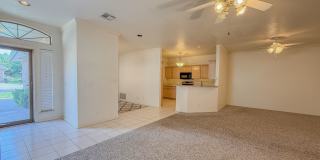 Lawncare Included! Gated Garden Home in Vintage Gardens! Gallery 3