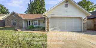 2108 Shorewood Ln Gallery 1