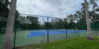 4 Bed 3 Bath Home. Over 2,400 sqft Near Jacksonville Beach. Amenities, Bonus Room, Guarded Gate. Pet Friendly Gallery 7