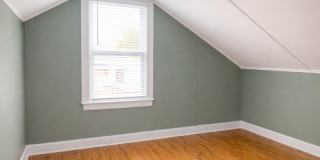 1101 State St. Gallery 2