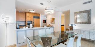 16001 Collins Ave appt 3002  (A11986780) Gallery 21