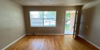 1315 Jefferies, Killeen Gallery 3
